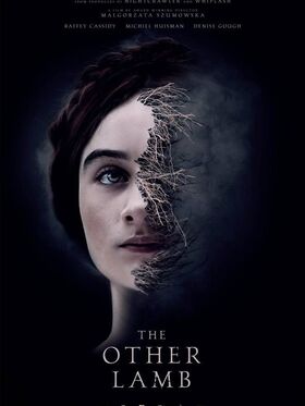 The Other Lamb (2019)